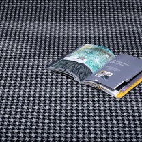 Ковролин Woven Design Modern (Вовен Дизайн Модерн) 958005 .